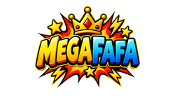sv388 apk terbaru
